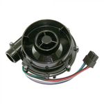HAKKO Soldering Replacement Turbine with Motor B5369, For the FR-810B/811
